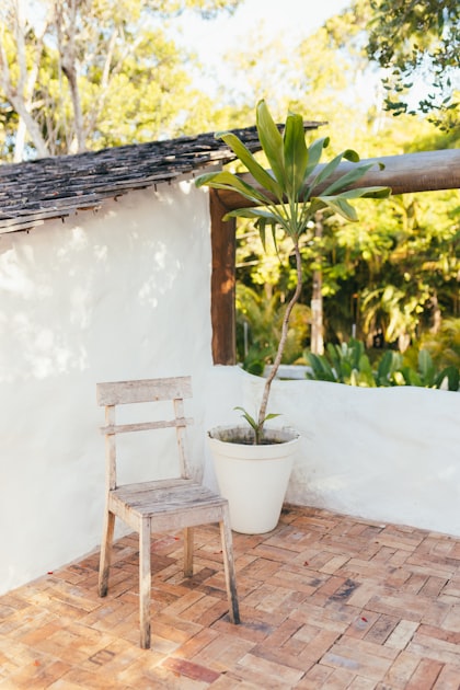 Choosing the Best Adirondack Chairs